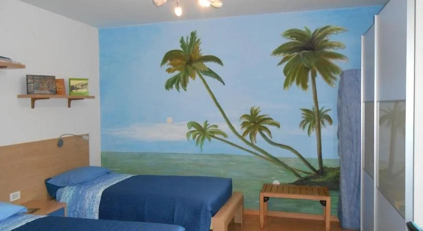 La Casa de Riki