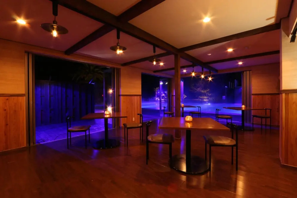 Amis Droles アミドローラ LIBERTY RESORT