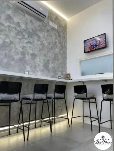 Magicstay - Bed And Breakfast 3 Stars Pozzuoli