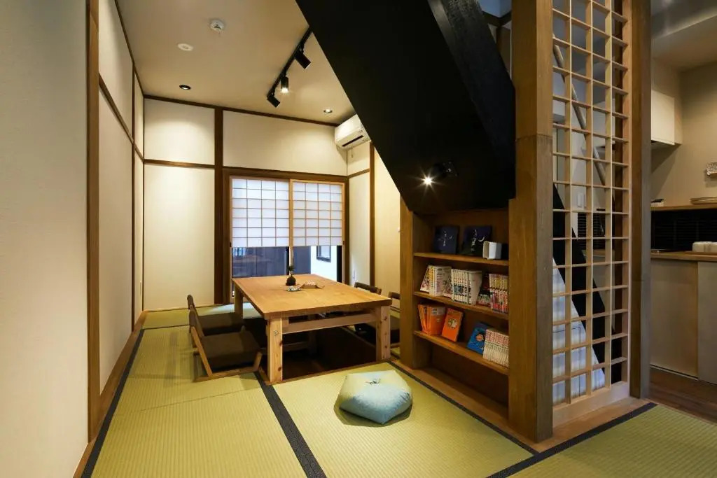 Machizukitei - Vacation STAY 82078