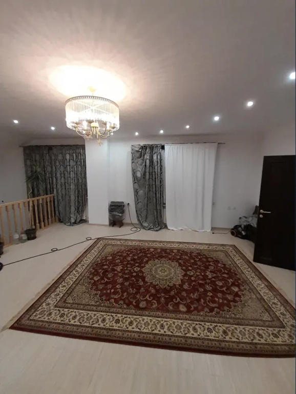 Maxi House (Макси Хаус) в Иноземцево