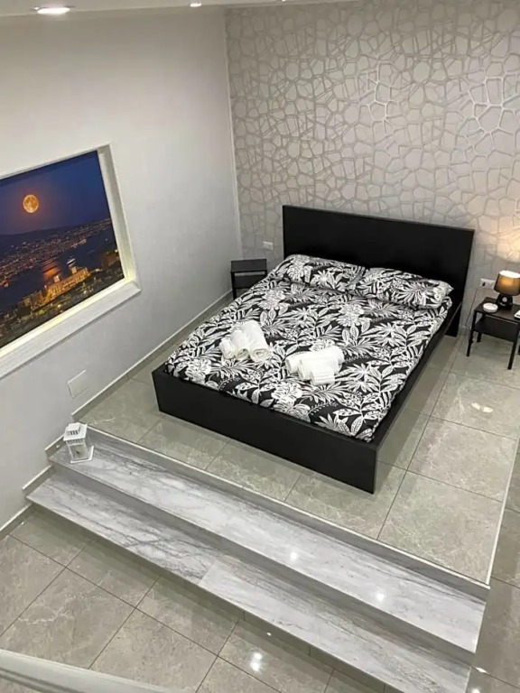 Suite Limatola