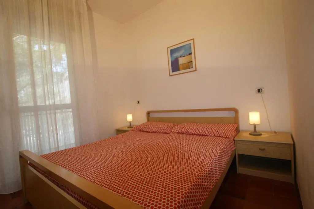 Best Apartment - 3 Bedrooms , 2 Bathrooms - Bibione Spiaggia