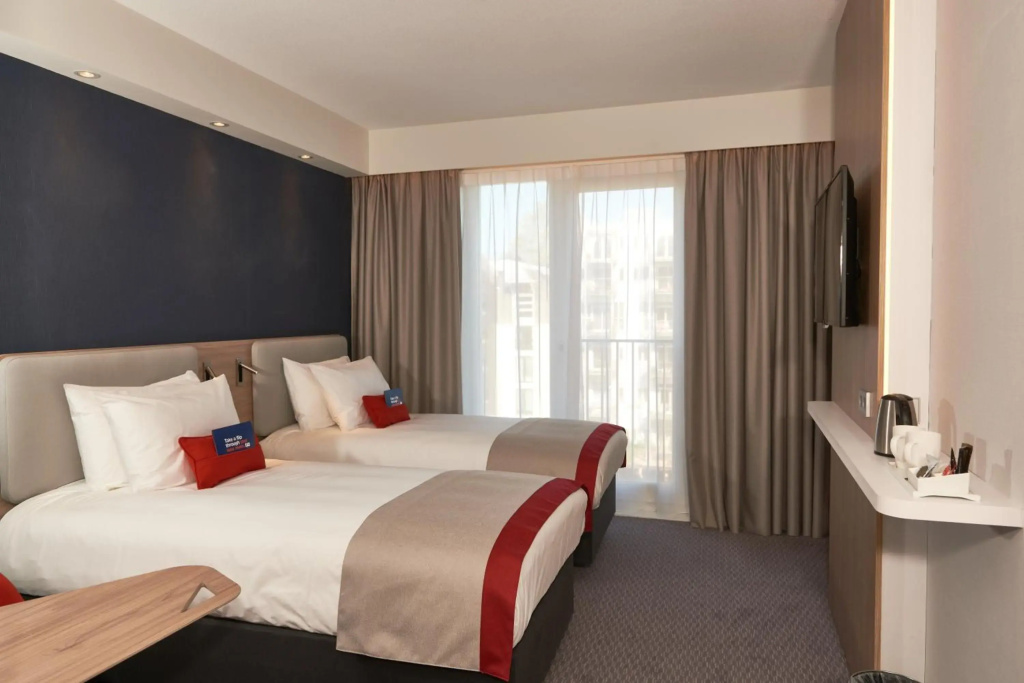 Diamond Hill Resort Hotel