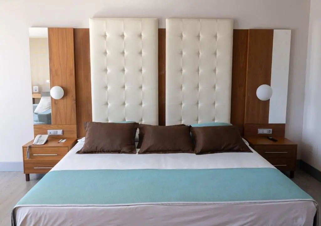 Hotel Ciudad de Ponferrada, Ascend Hotel Collection