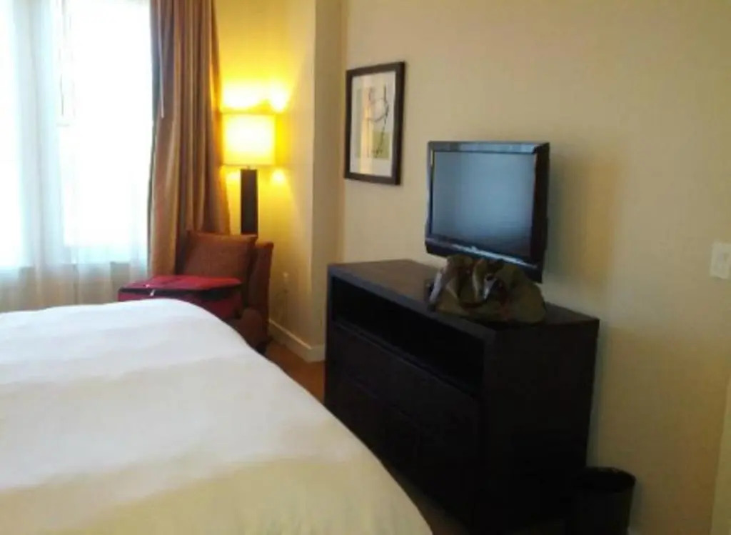 The Westin Verasa Napa