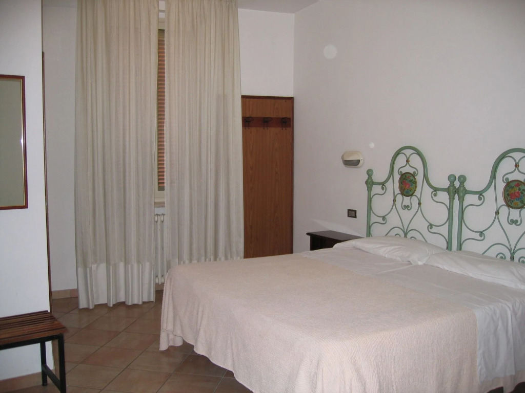 Hotel Sole