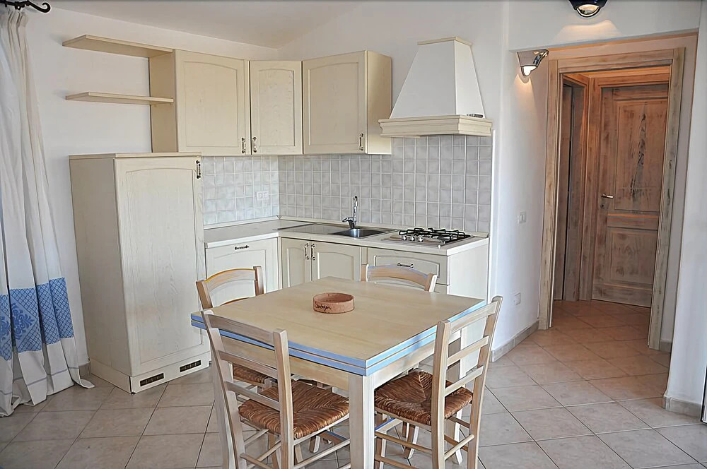 Villa Moreno 15