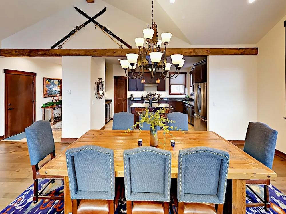 45 Hares Ear Lane Home 3 Bedrooms 3.5 Bathrooms Home