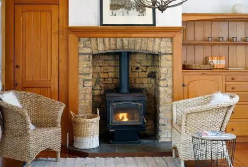 Oakura Bay Villa - Stay Waiheke