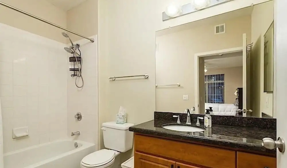 Wonderland By Signature Vacation Rentals