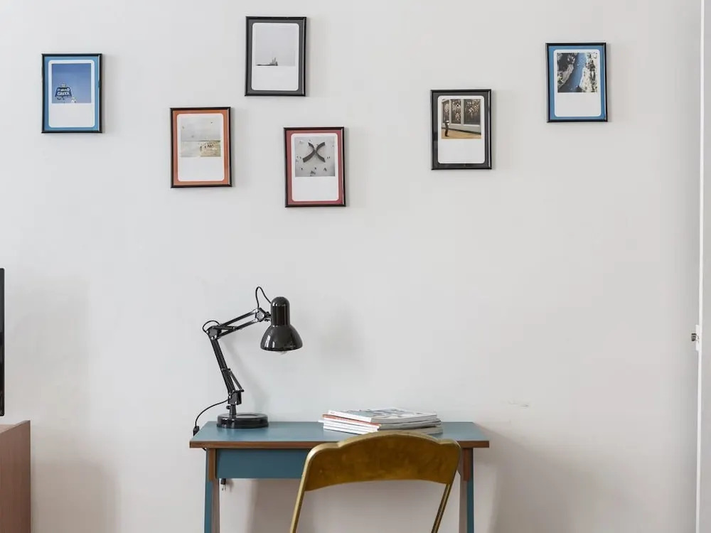 L'Atelier nantais