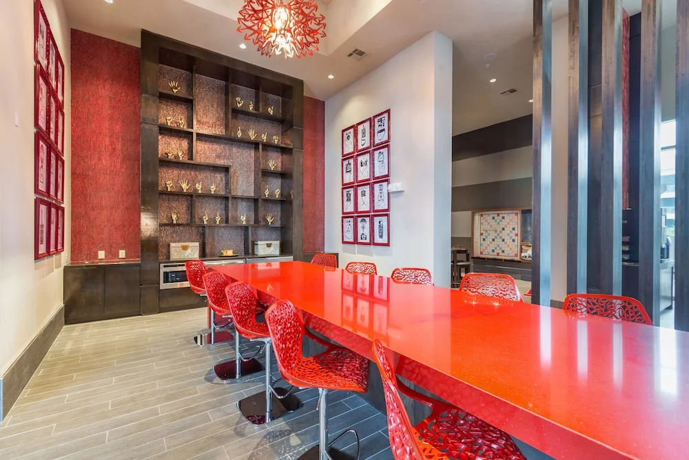 StayLo Austin 2 Bedroom Suites