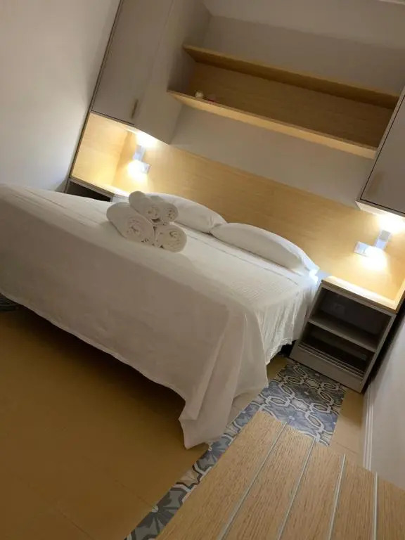 Palazzotto 902