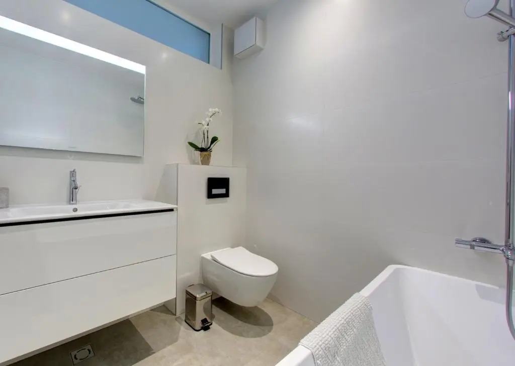 Family friendly apartments with a swimming pool Lumbarda, Korcula - 18727