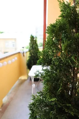 Apartament, Ultracentral, Zona Piata Victoriei