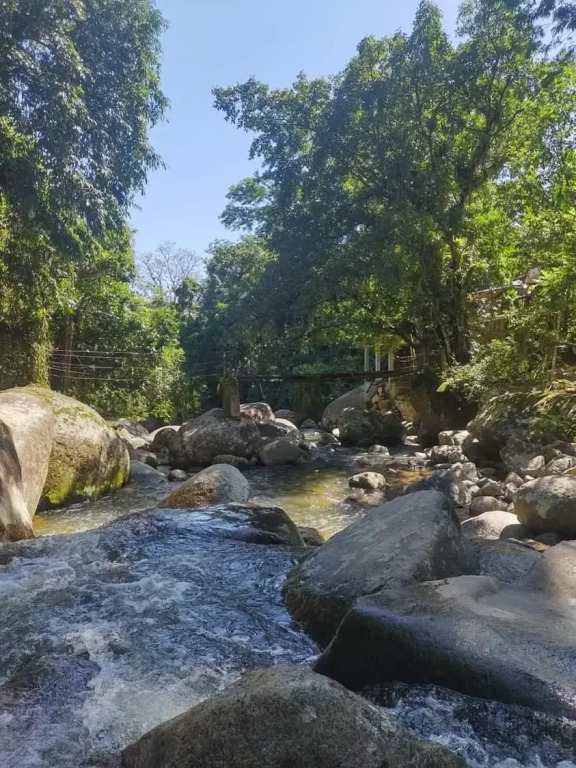Lar doce Vitória