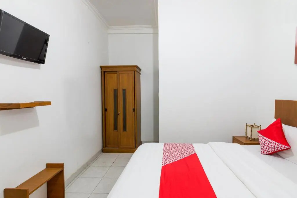 Rumah Berkah