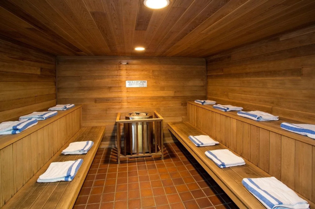 Jasper Inn & Suites by INNhotels