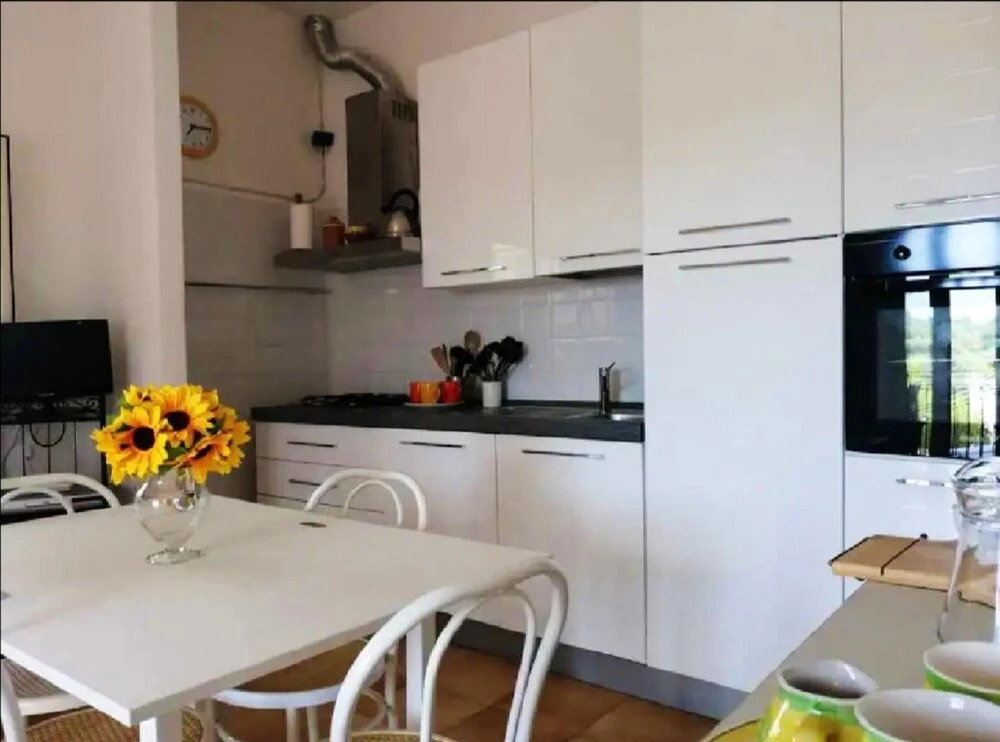 Villa With 3 Bedrooms in Ostuni, With Private Pool, Furnished Garden and Wifi - 12 km From the Beach