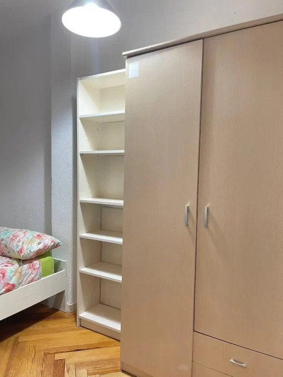 Flor Baja Hostal