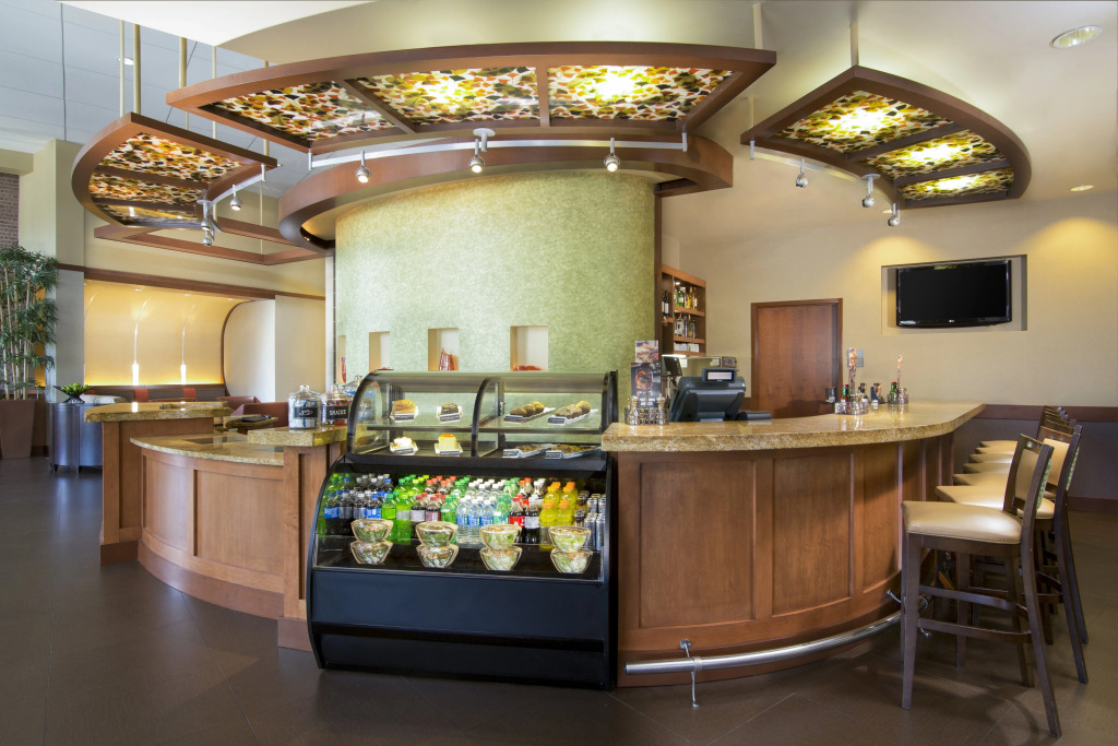 Hyatt Place Sugar Land