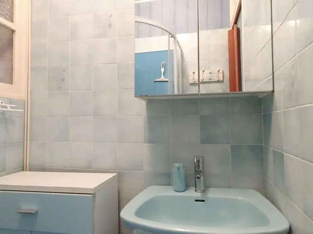 Holiday Home in Penestin Near Mine D'or Beach