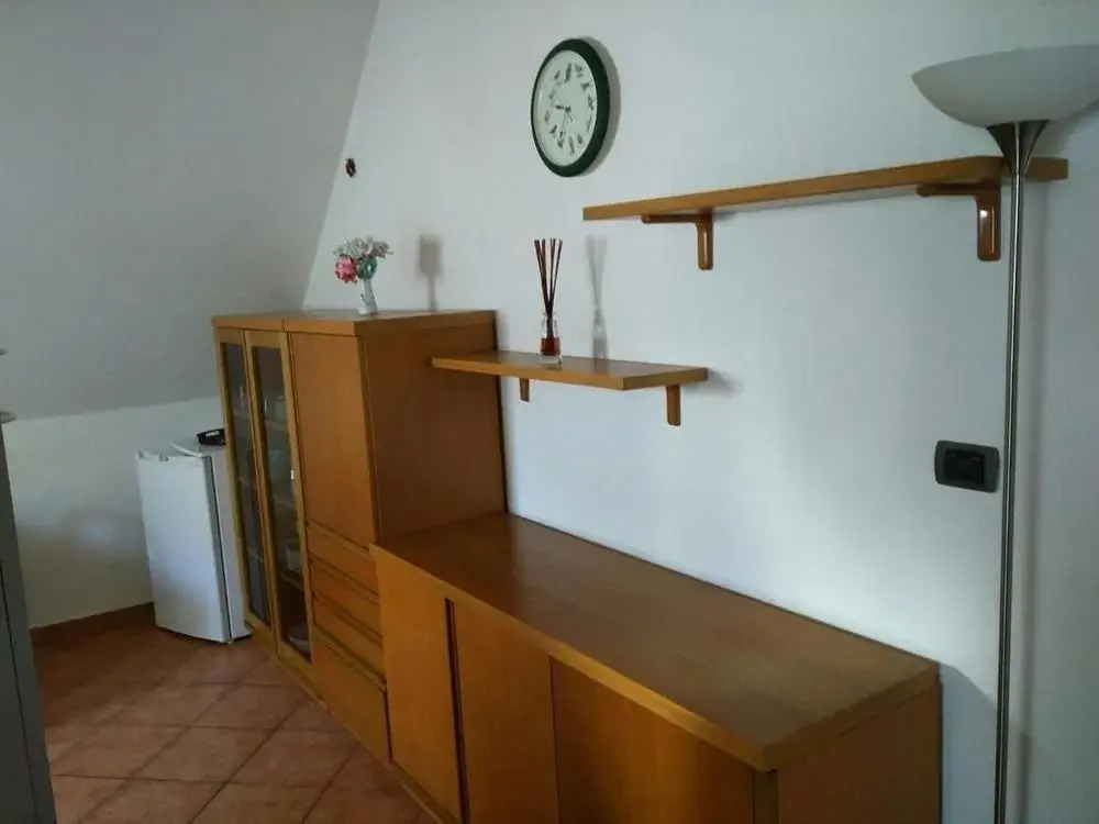 House Oropa58