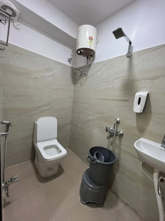 Hotel Elite Swagath Grand