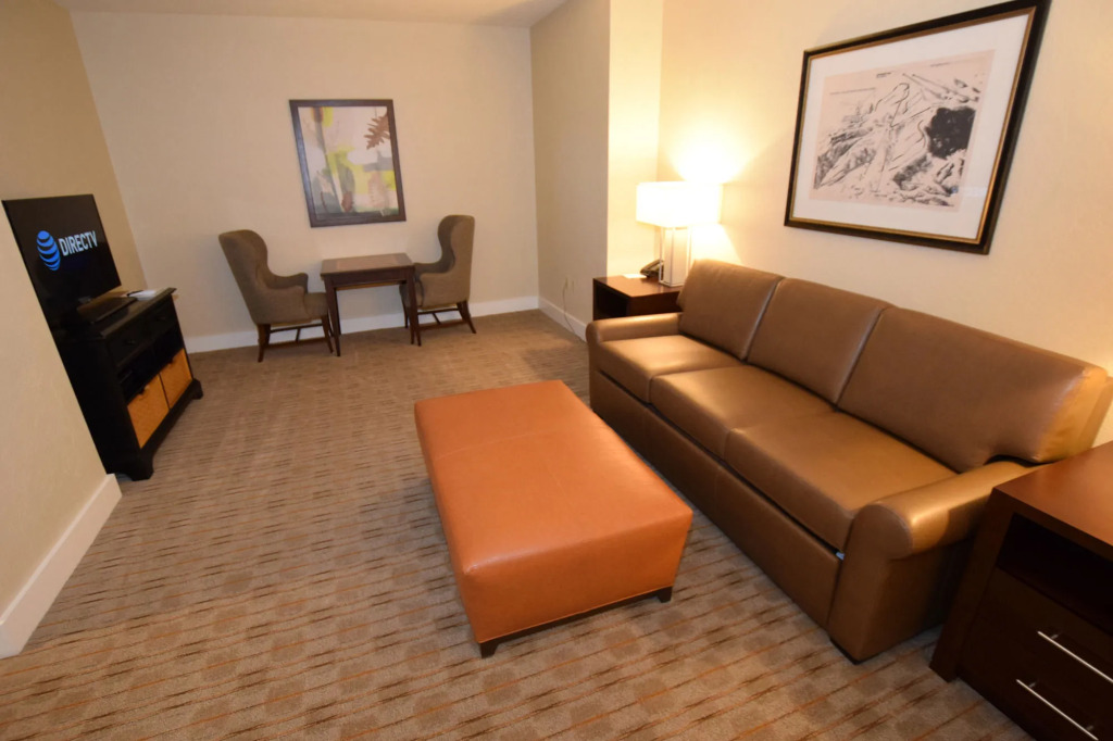Heavenly Village Condos - Grand Residence