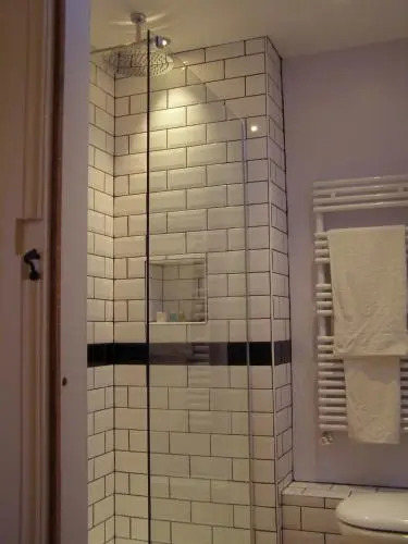 No.6 B&B