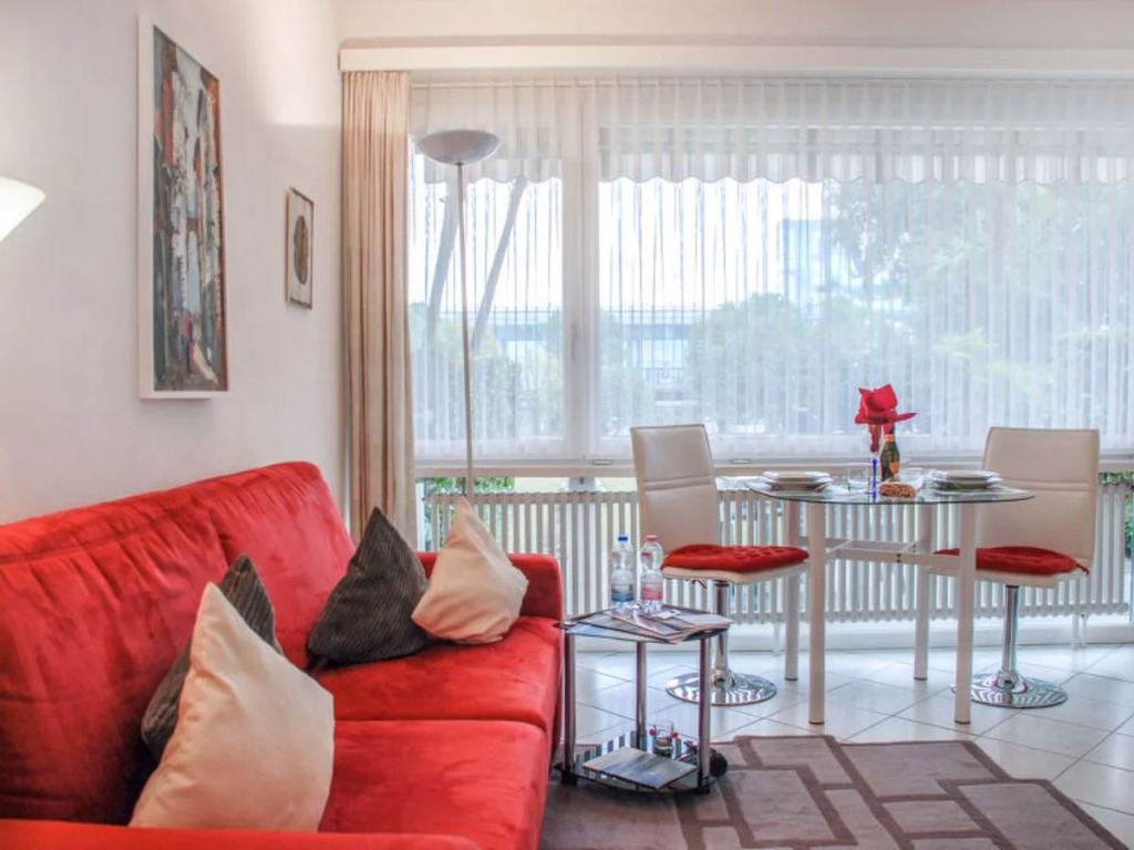 Residenza Lido 27533