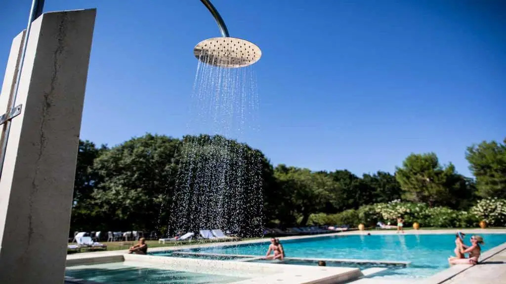 Tenuta Monacelle