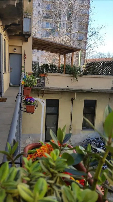 Al Piperita
