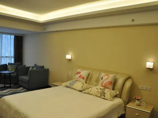 Laien Hotel