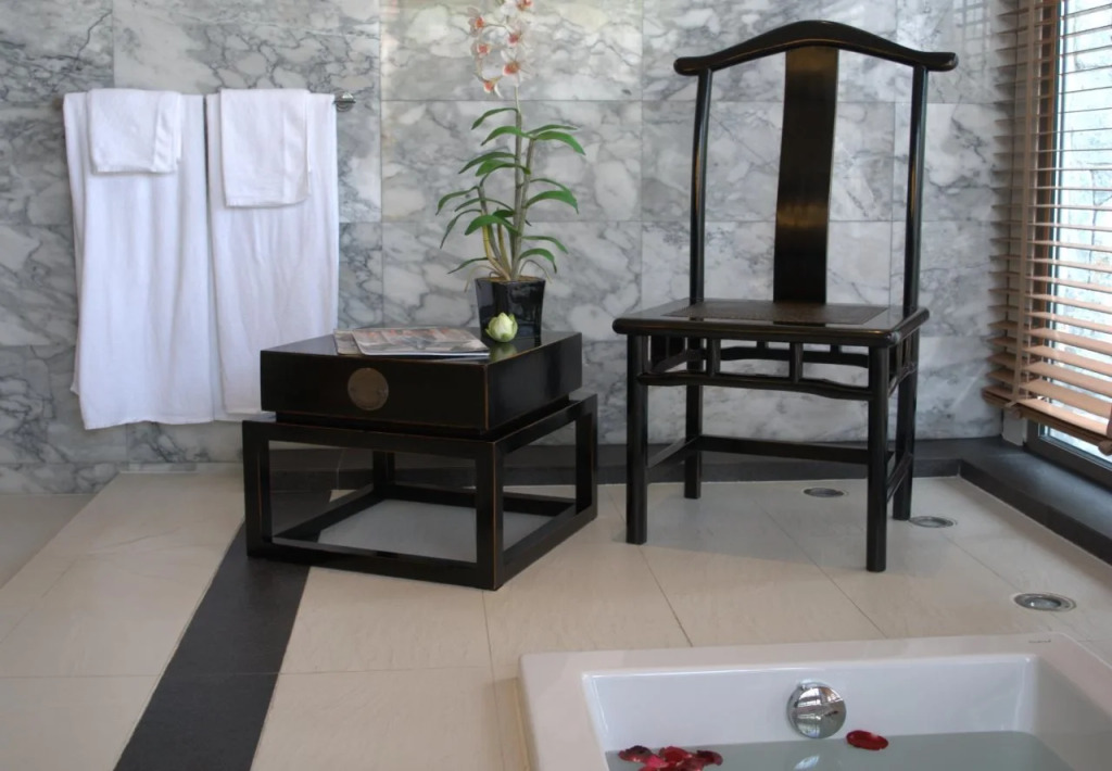 DDM Siam Thailand