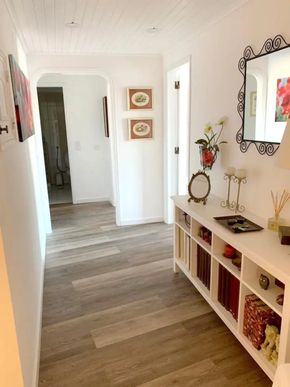 Apartment With 3 Bedrooms in Alcabideche, With Furnished Terrace and Wifi Near the Beach