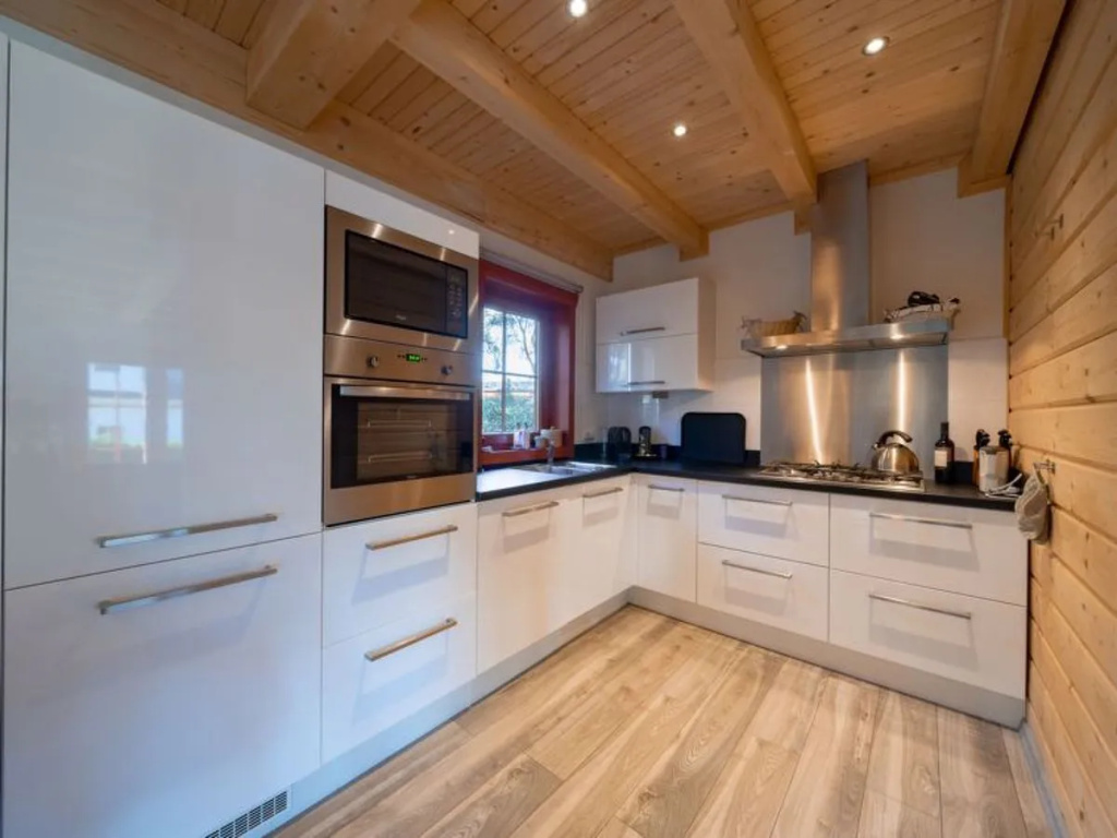 EuroParcs Resort Brunssummerheide 39387