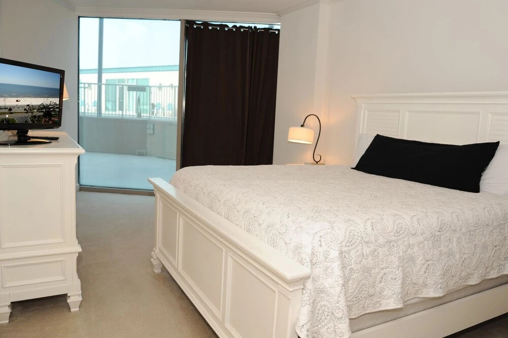Sea Breeze-Sea Breeze 209 Deluxe