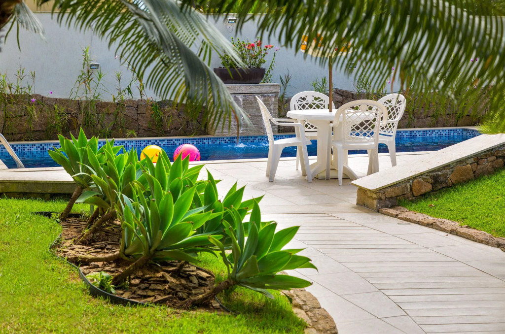 Quinta do Sol Lite Praia Hotel