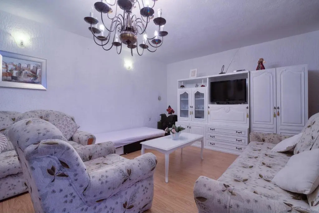 Apartment Lea