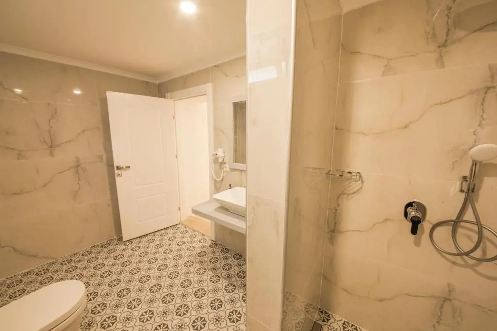 Ceylan Boutique House