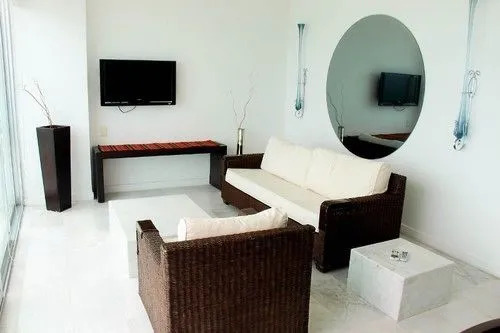 Bel Air Boutique Residence