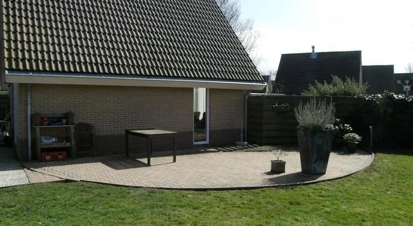 De Zingende Wielen