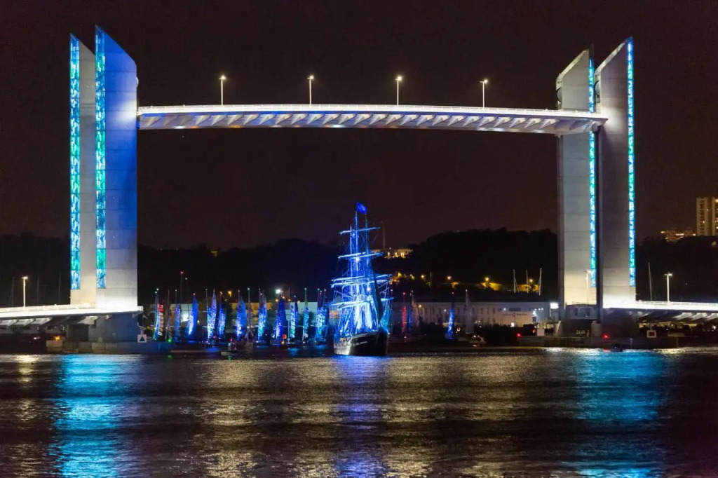 Seekoo Hotel Bordeaux