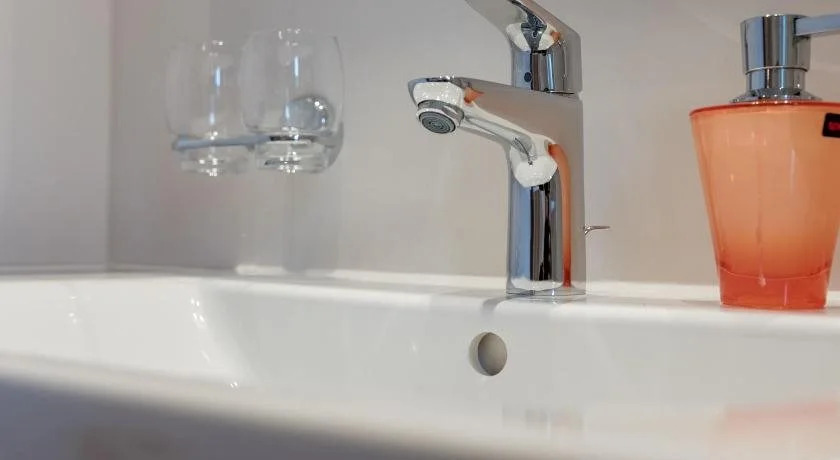Appartement Zuckerhütl