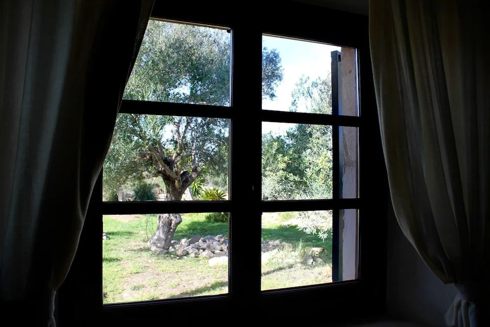Villa Sa Torre I