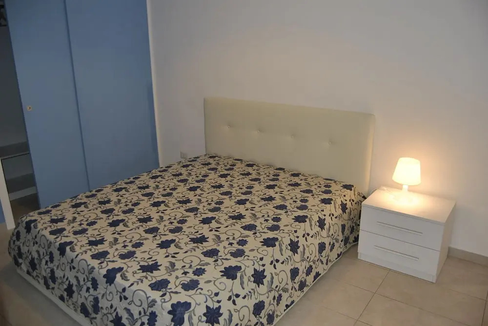 Residence Manzoni