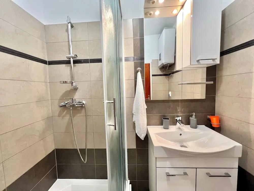 Apartman Mare 3