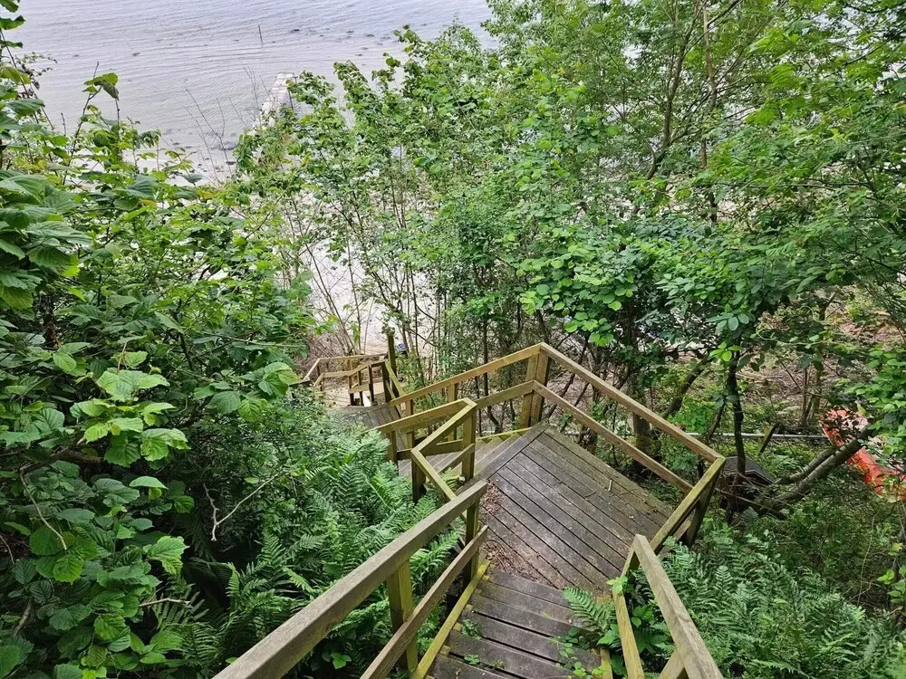 Quaint Holiday Home in Hejls near Sea